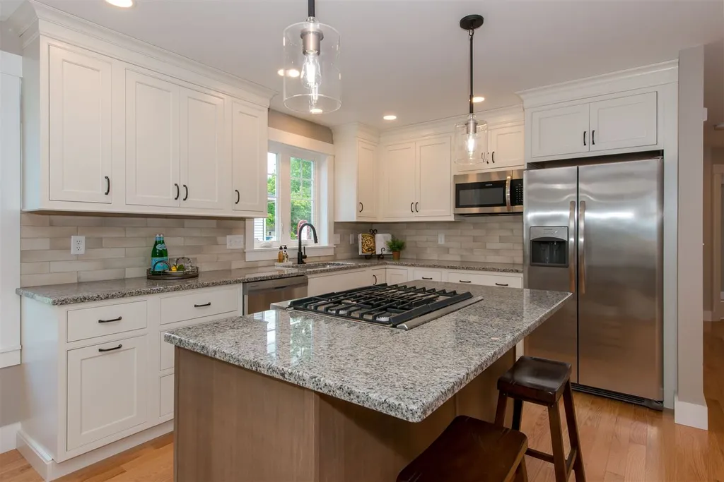 179 Locust Street Dover NH 03820