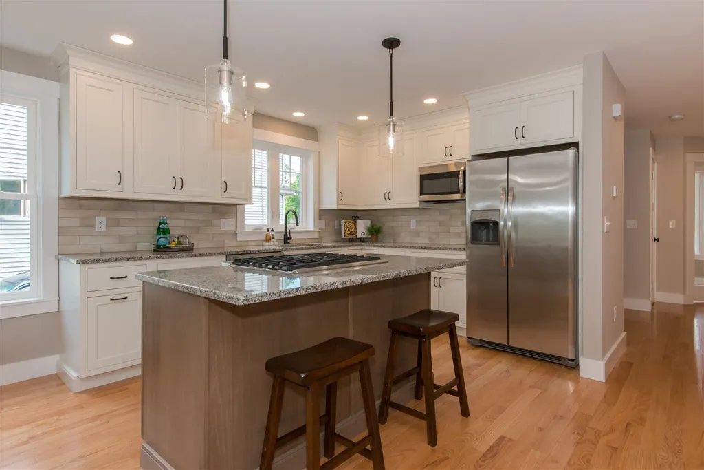 179 Locust Street Dover NH 03820