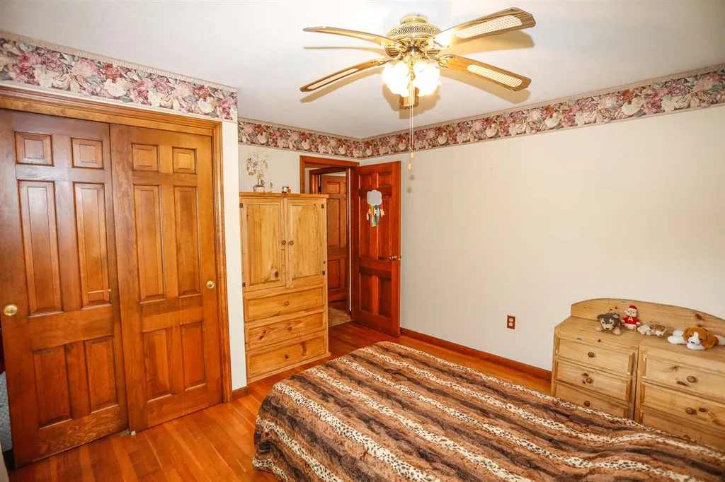 12 Trinity Drive Nashua NH 03063