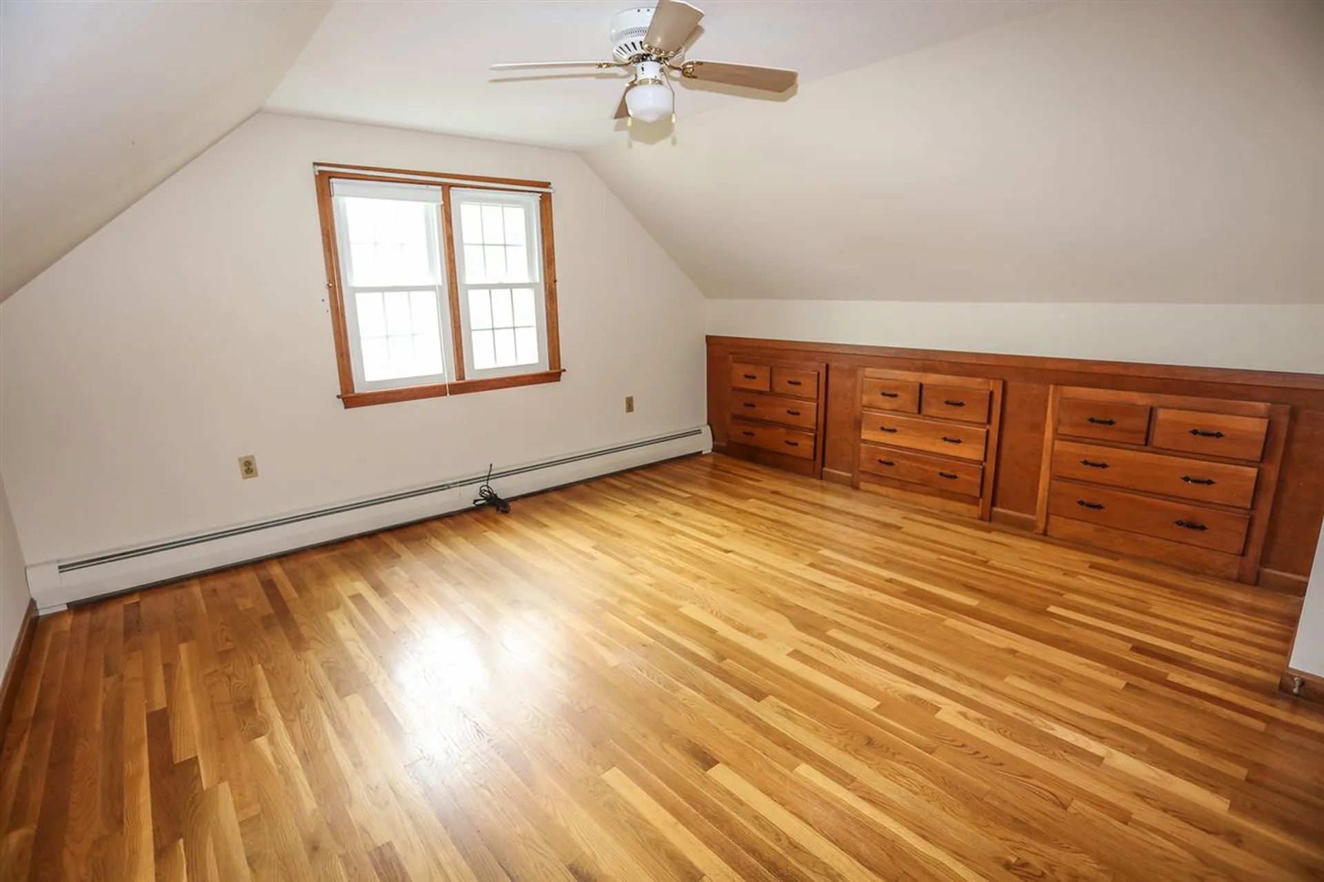 12 Trinity Drive Nashua NH 03063