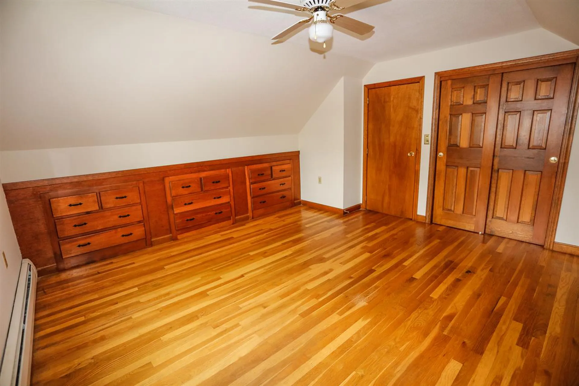 12 Trinity Drive Nashua NH 03063