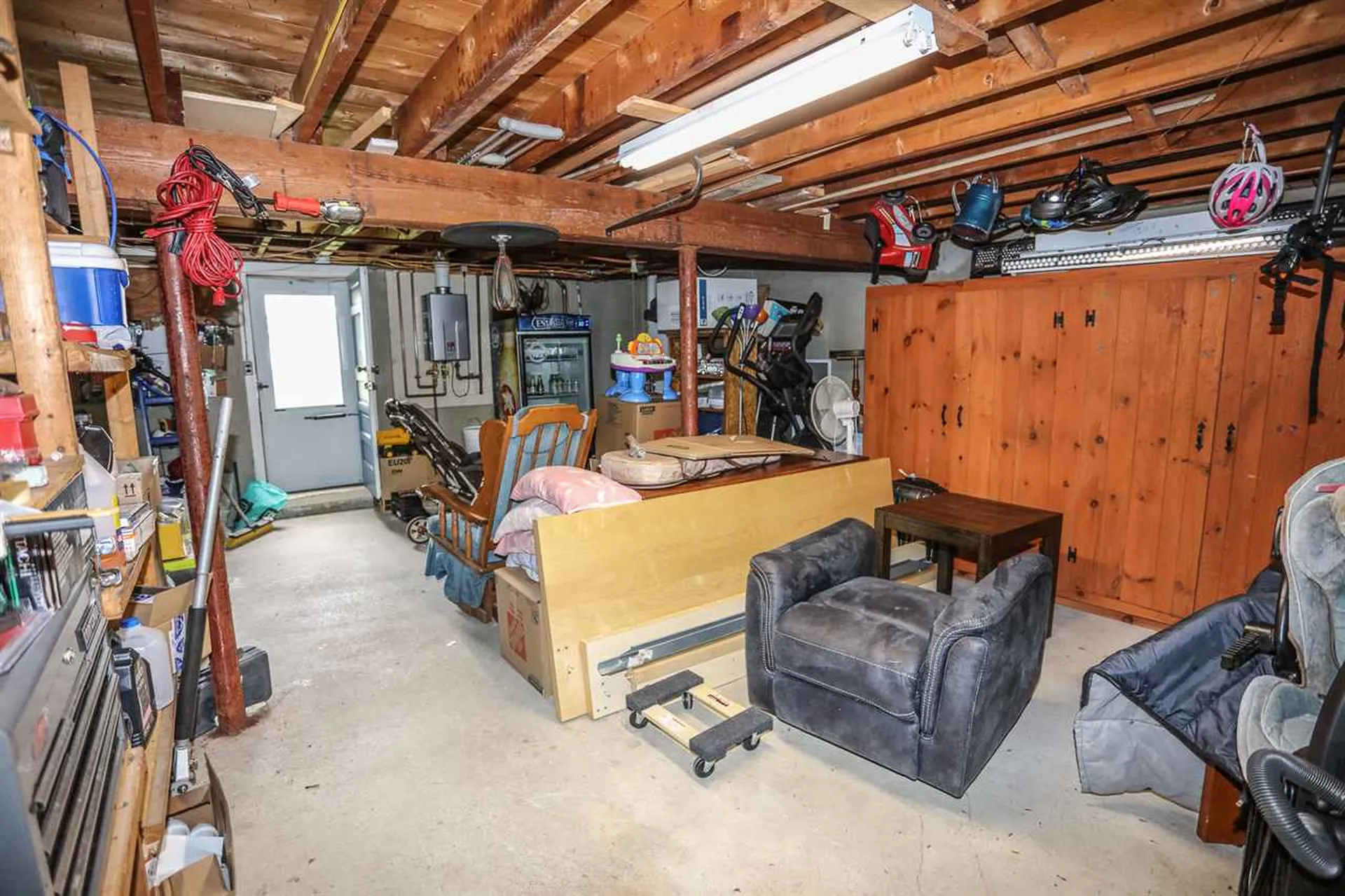 12 Trinity Drive Nashua NH 03063