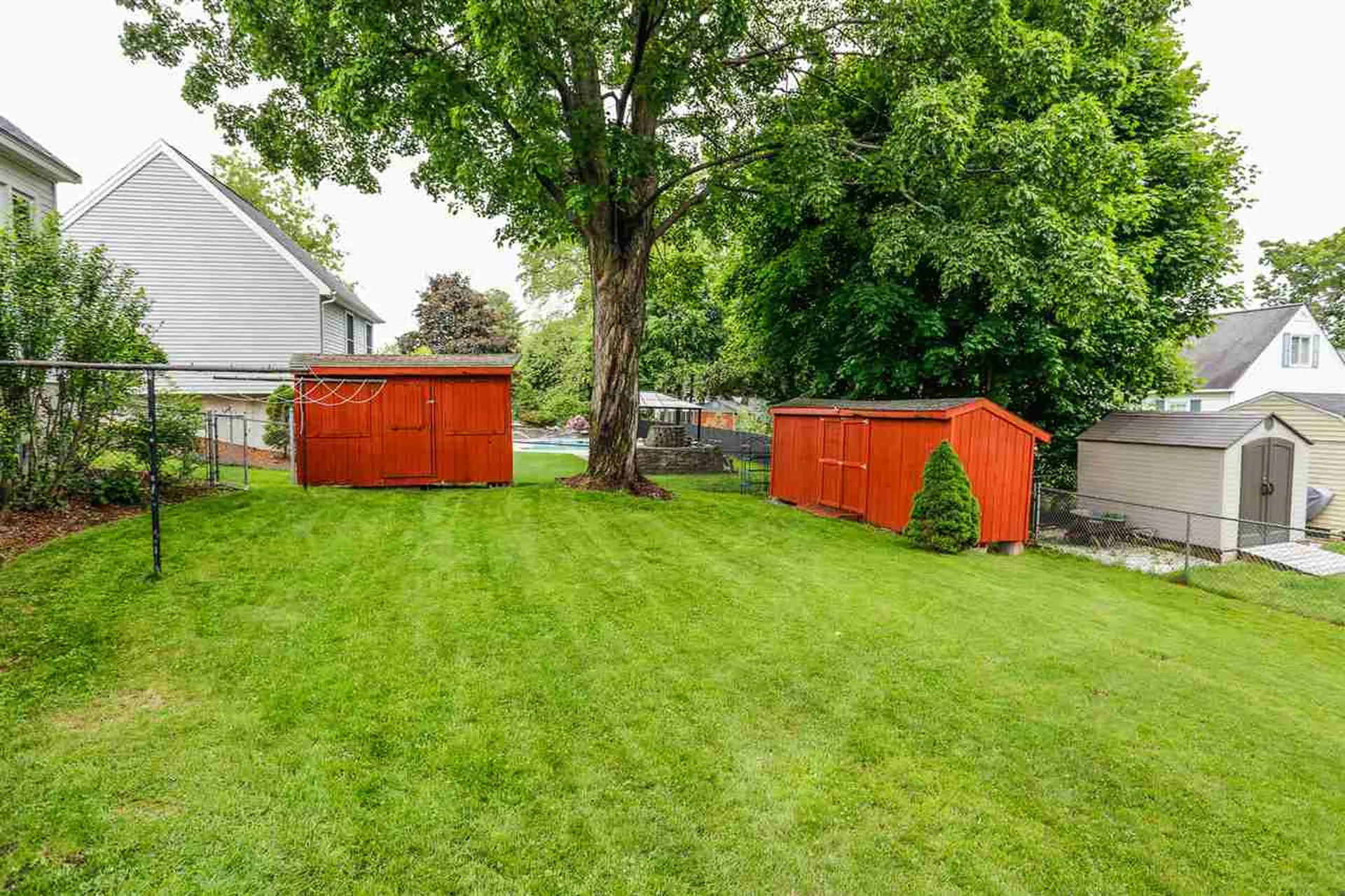 12 Trinity Drive Nashua NH 03063