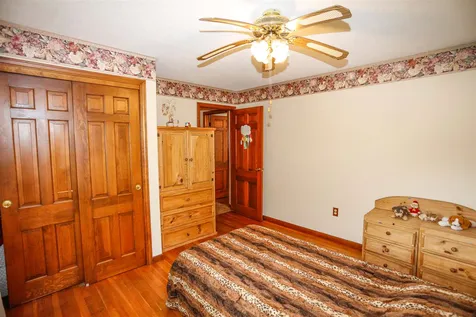 12 Trinity Drive Nashua NH 03063