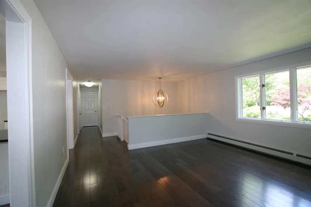 10 Taft Road Portsmouth NH 03801