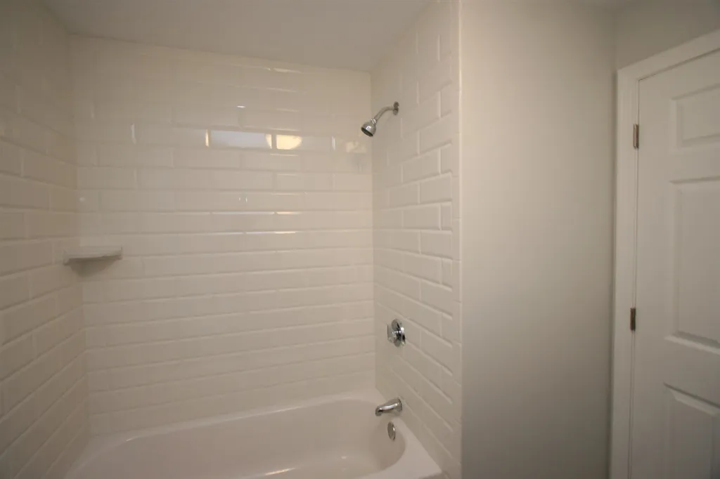 10 Taft Road Portsmouth NH 03801