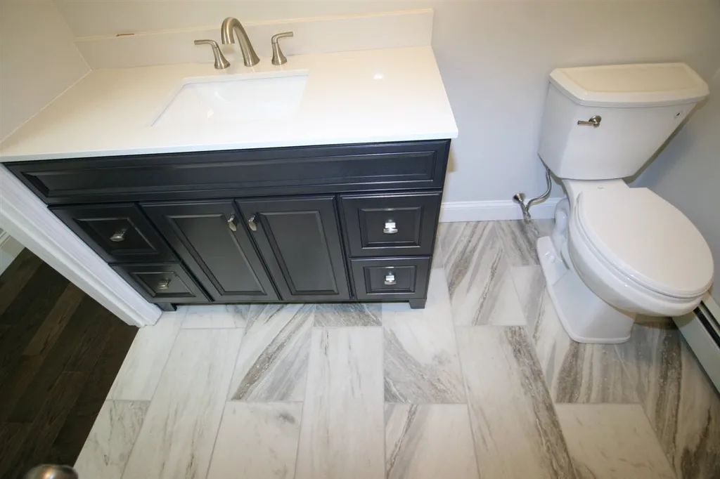 10 Taft Road Portsmouth NH 03801