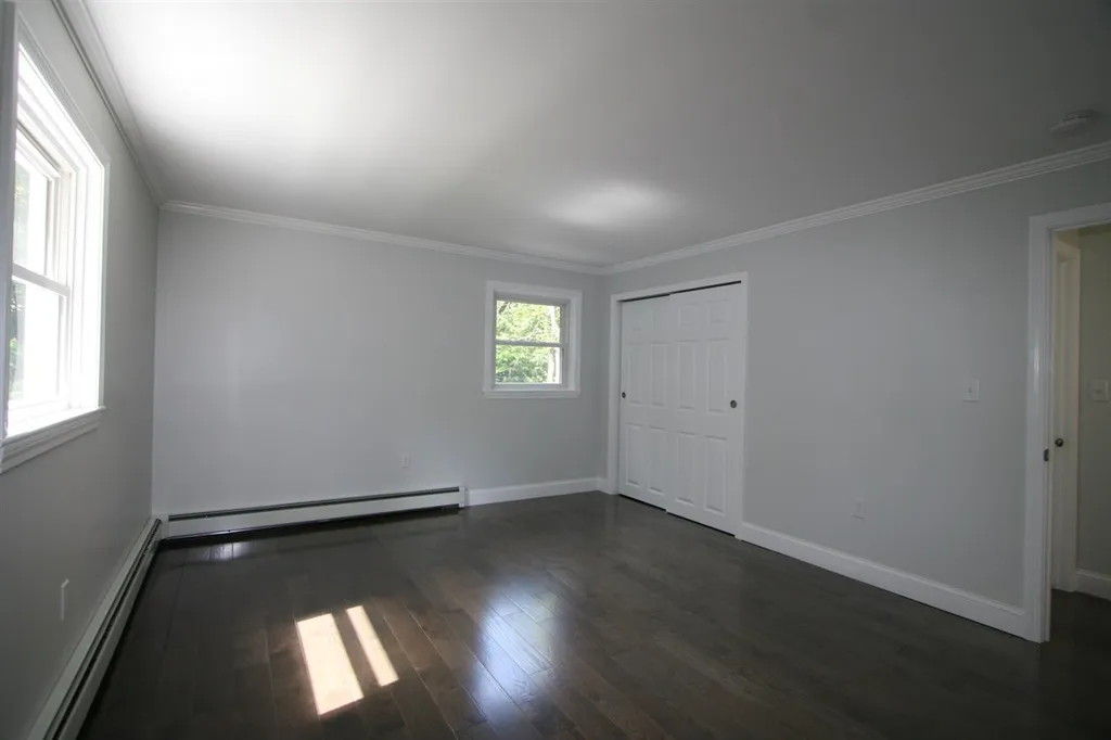 10 Taft Road Portsmouth NH 03801