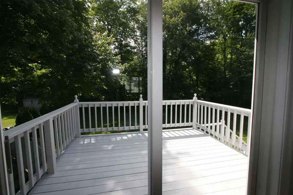 10 Taft Road Portsmouth NH 03801