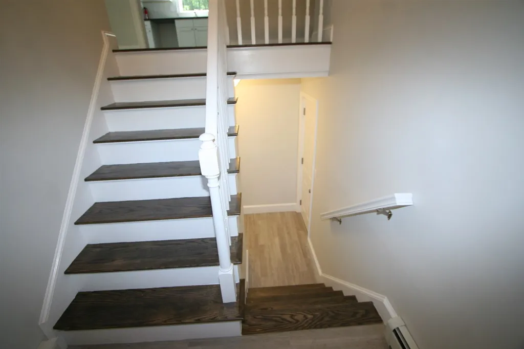 10 Taft Road Portsmouth NH 03801