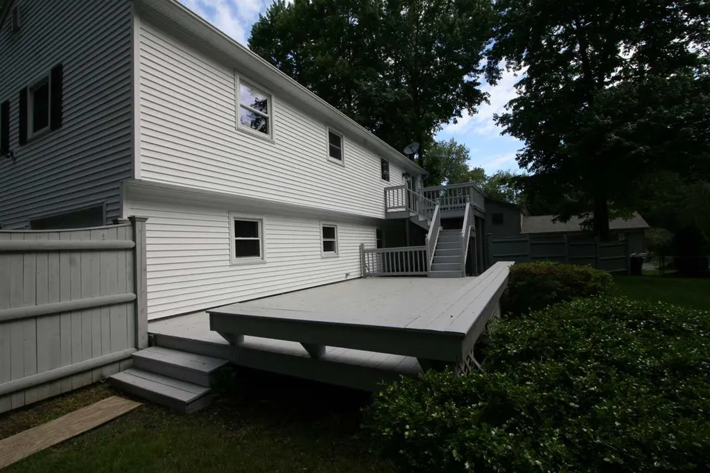 10 Taft Road Portsmouth NH 03801