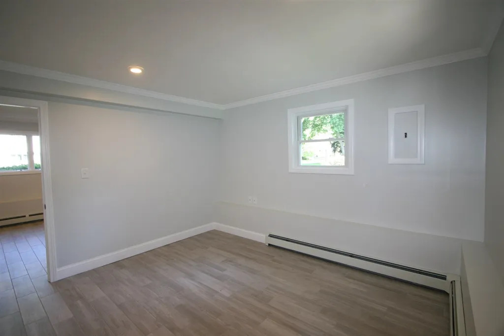 10 Taft Road Portsmouth NH 03801