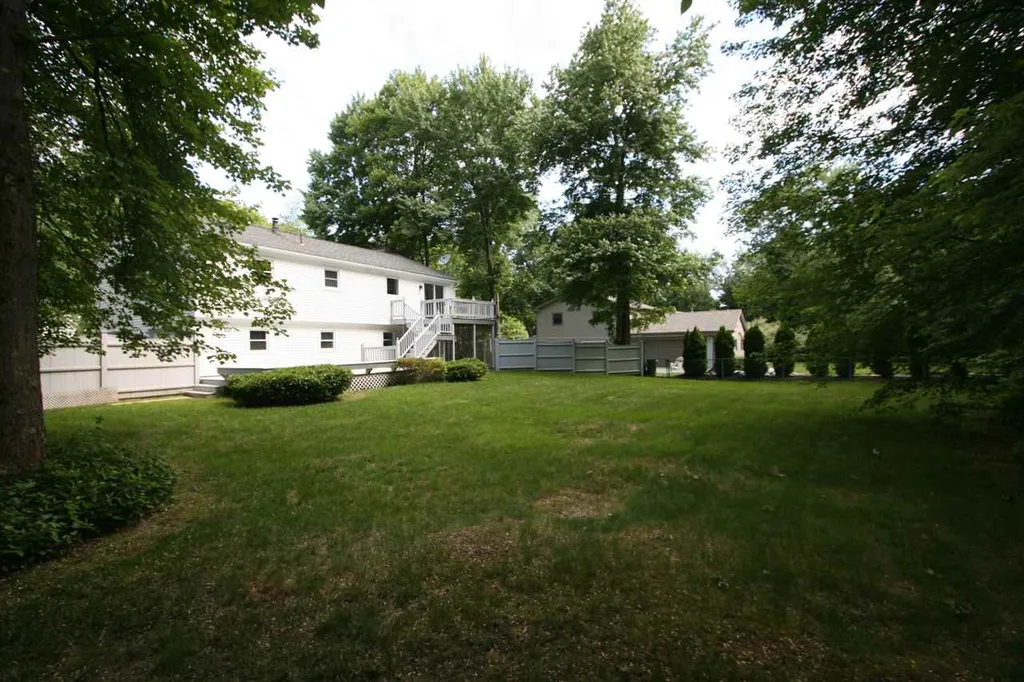 10 Taft Road Portsmouth NH 03801