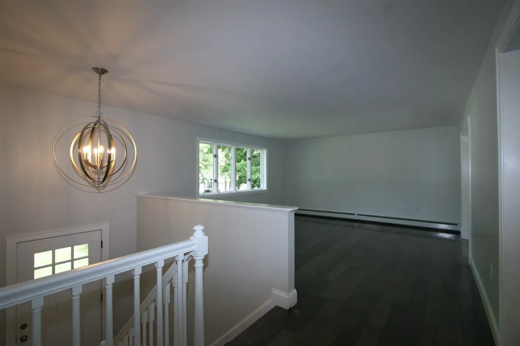 10 Taft Road Portsmouth NH 03801