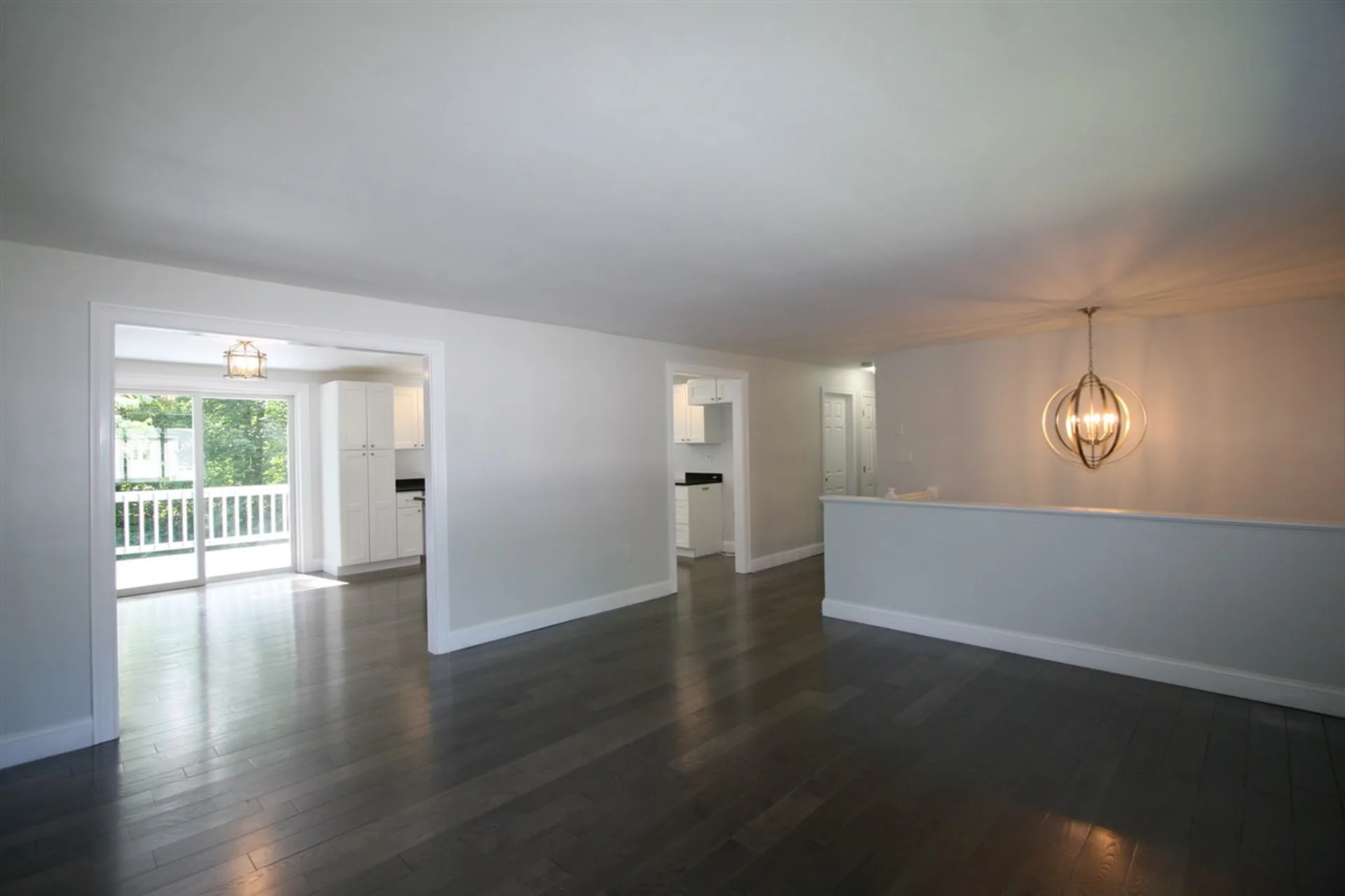 10 Taft Road Portsmouth NH 03801