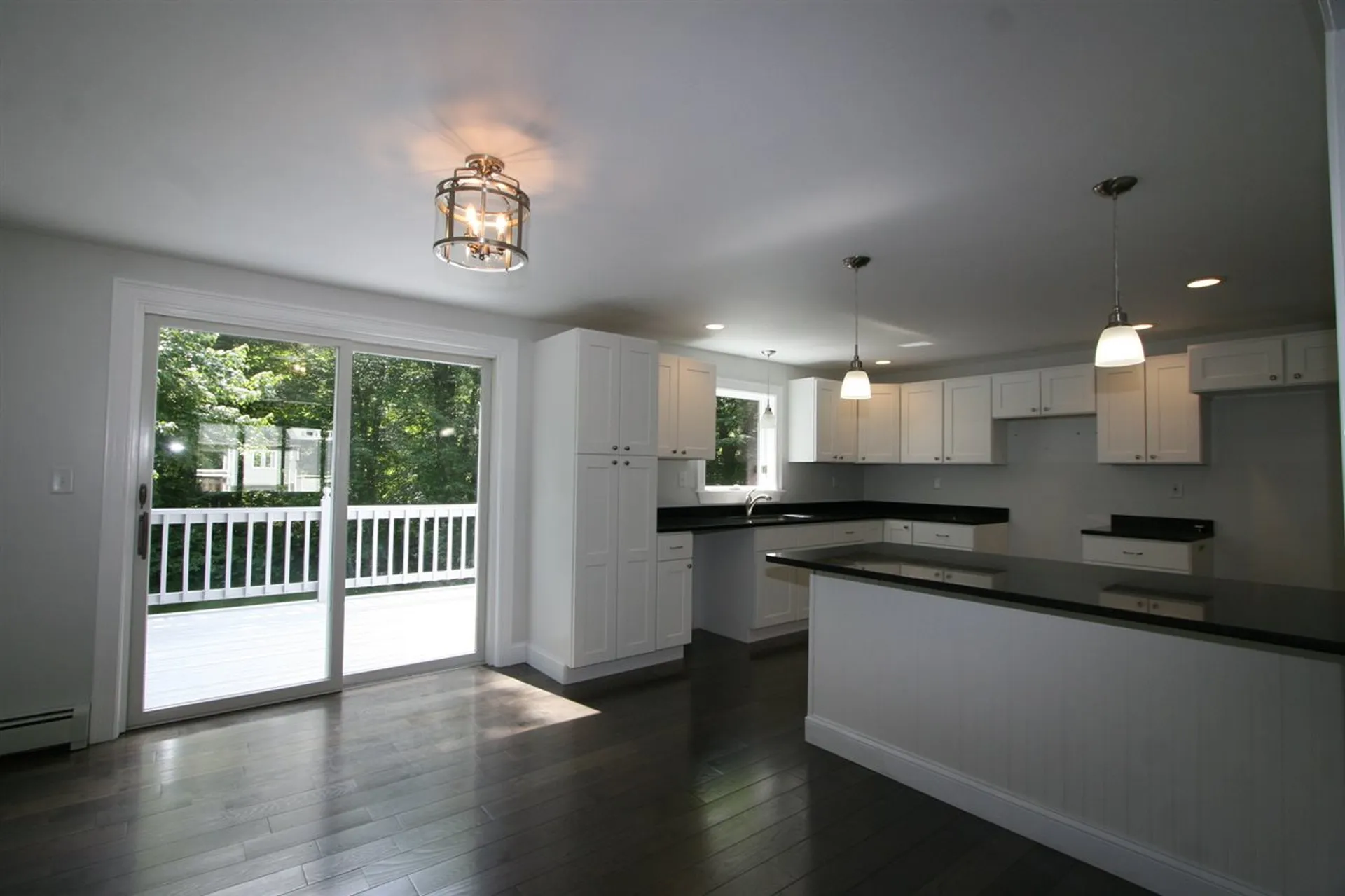 10 Taft Road Portsmouth NH 03801