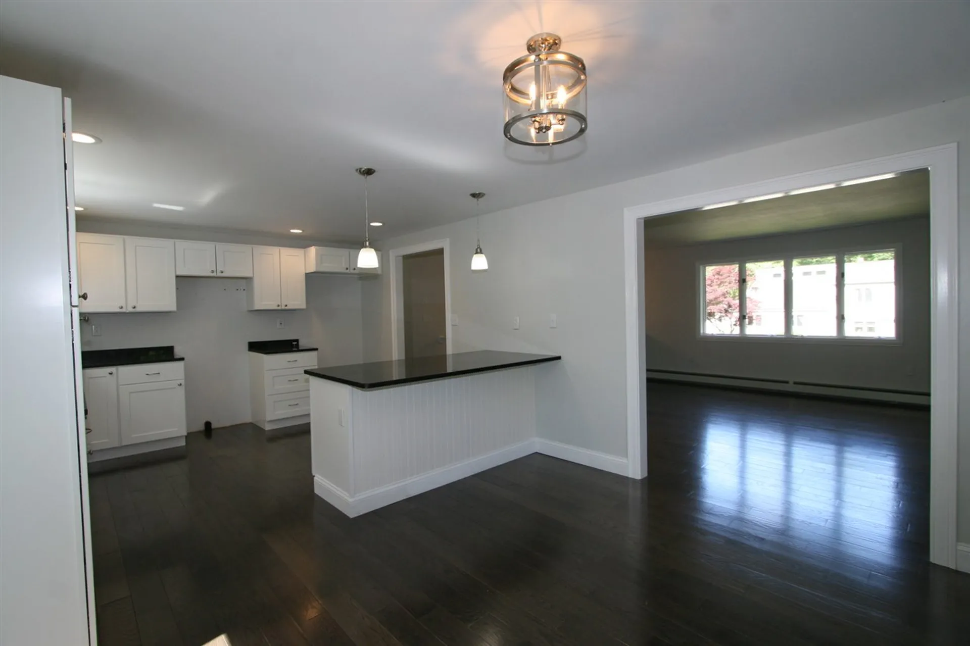 10 Taft Road Portsmouth NH 03801