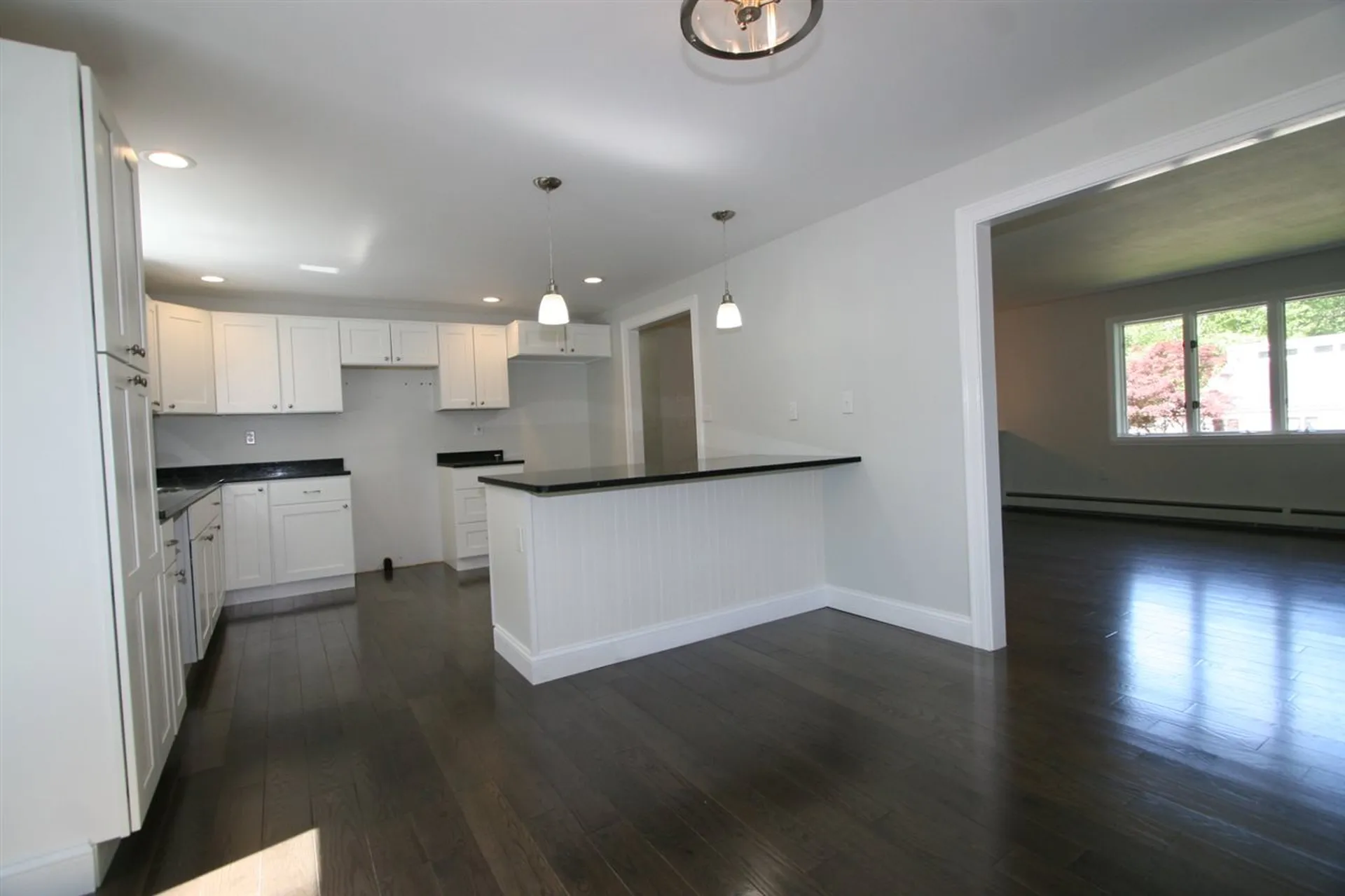10 Taft Road Portsmouth NH 03801