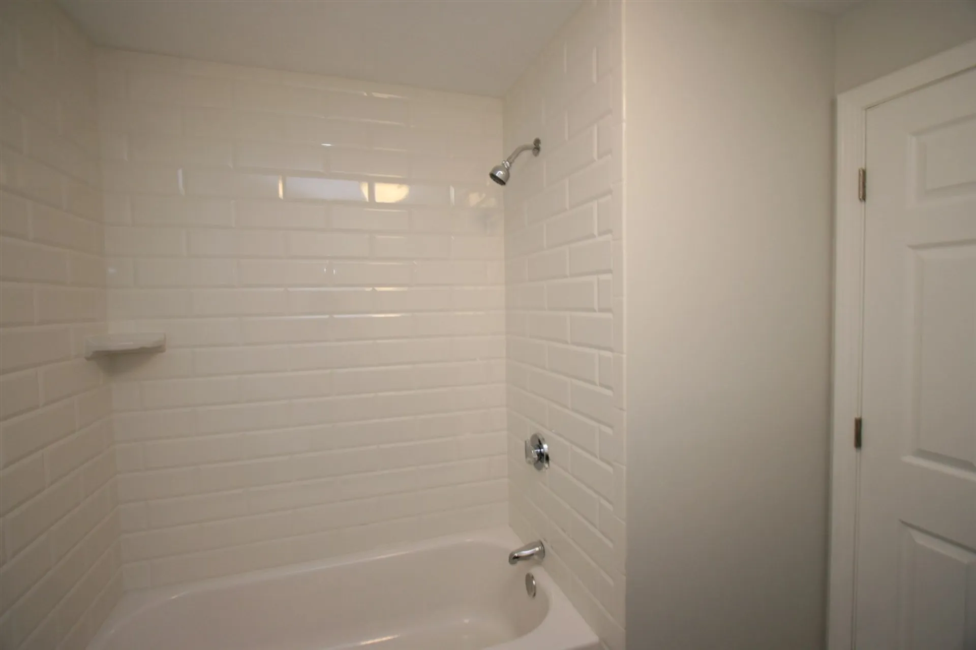 10 Taft Road Portsmouth NH 03801