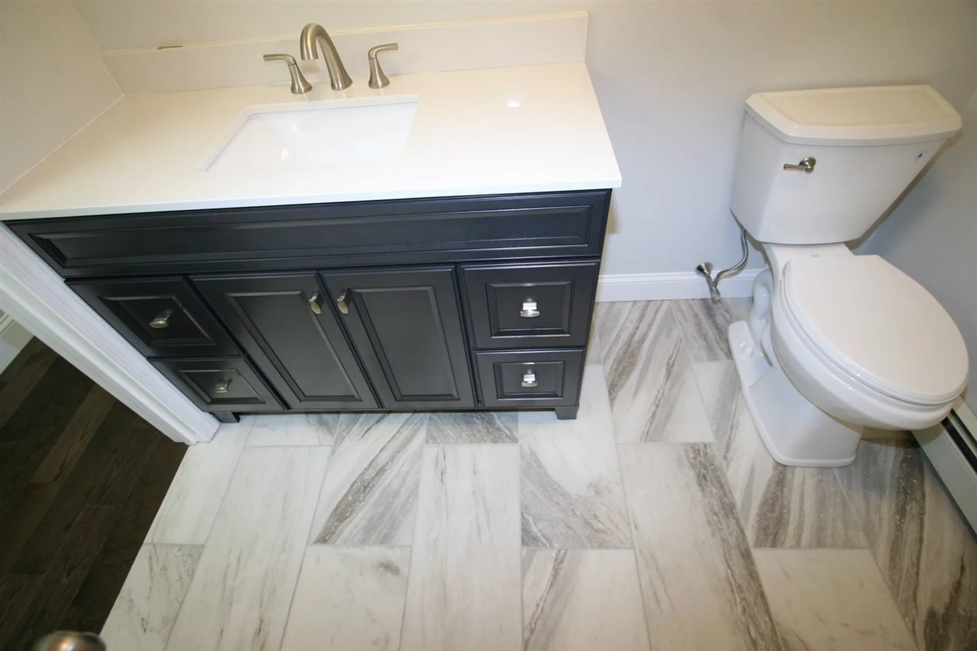 10 Taft Road Portsmouth NH 03801