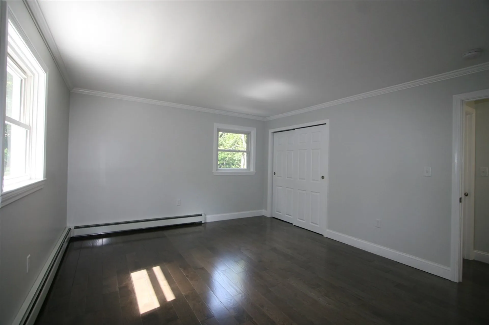 10 Taft Road Portsmouth NH 03801