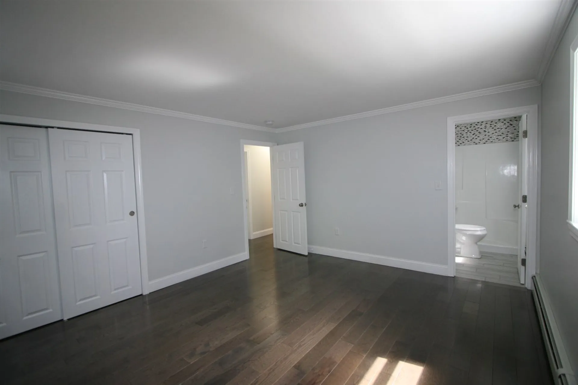 10 Taft Road Portsmouth NH 03801