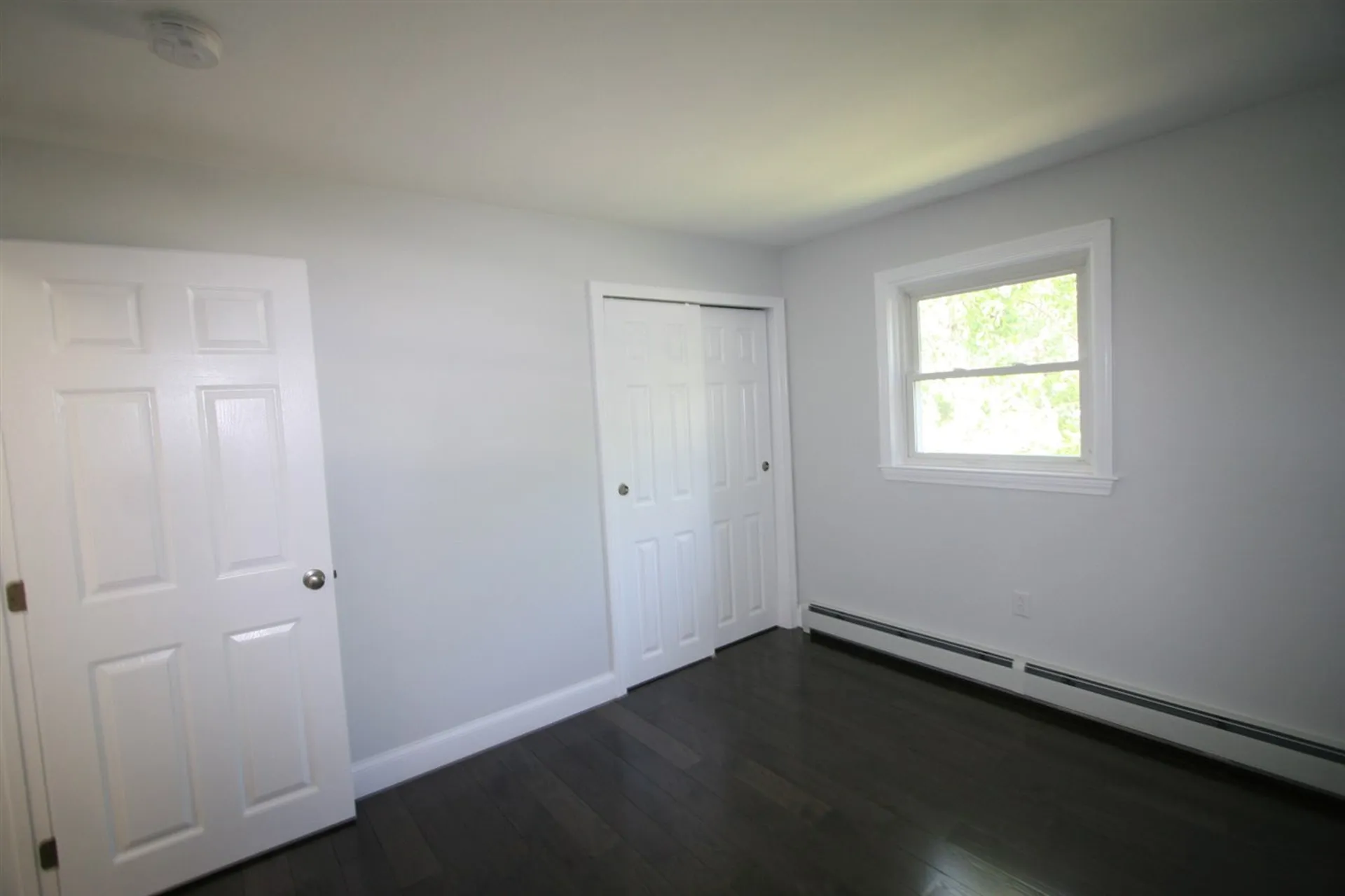 10 Taft Road Portsmouth NH 03801