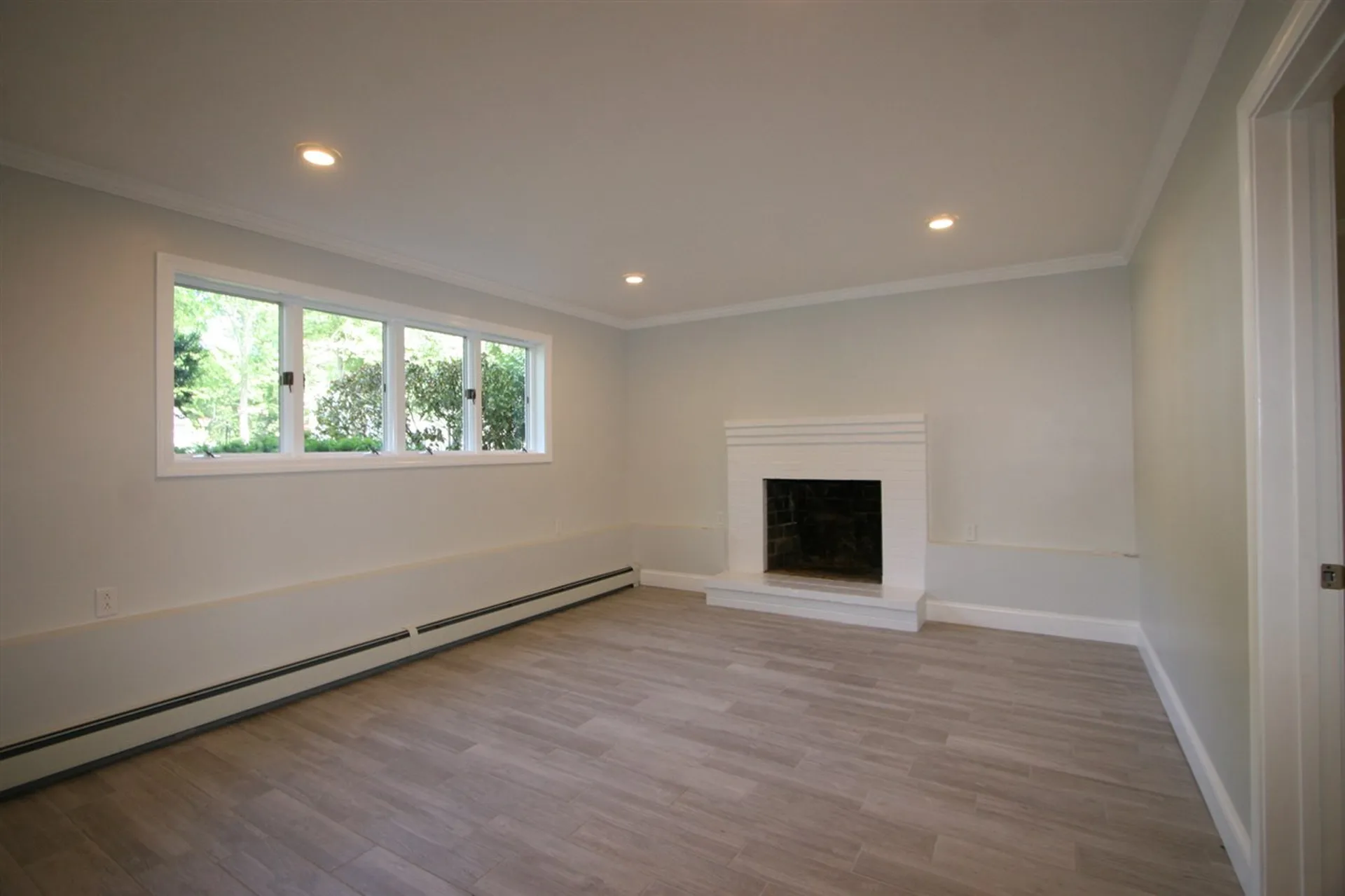 10 Taft Road Portsmouth NH 03801