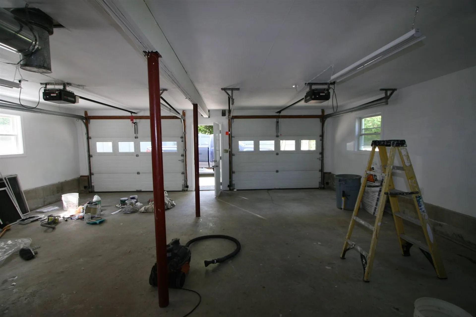 10 Taft Road Portsmouth NH 03801