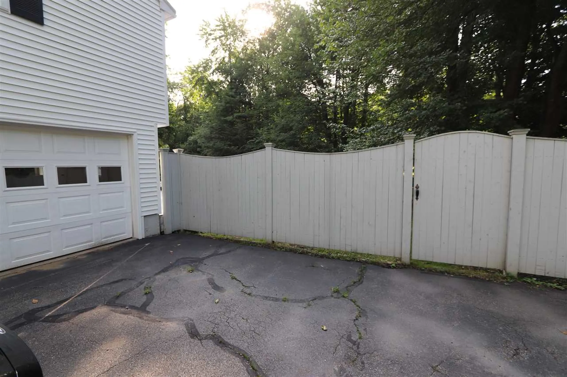 10 Taft Road Portsmouth NH 03801