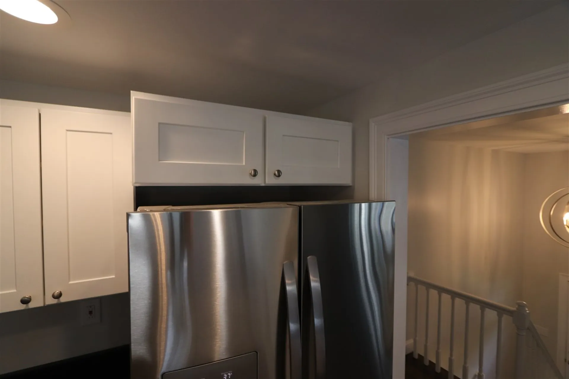 10 Taft Road Portsmouth NH 03801