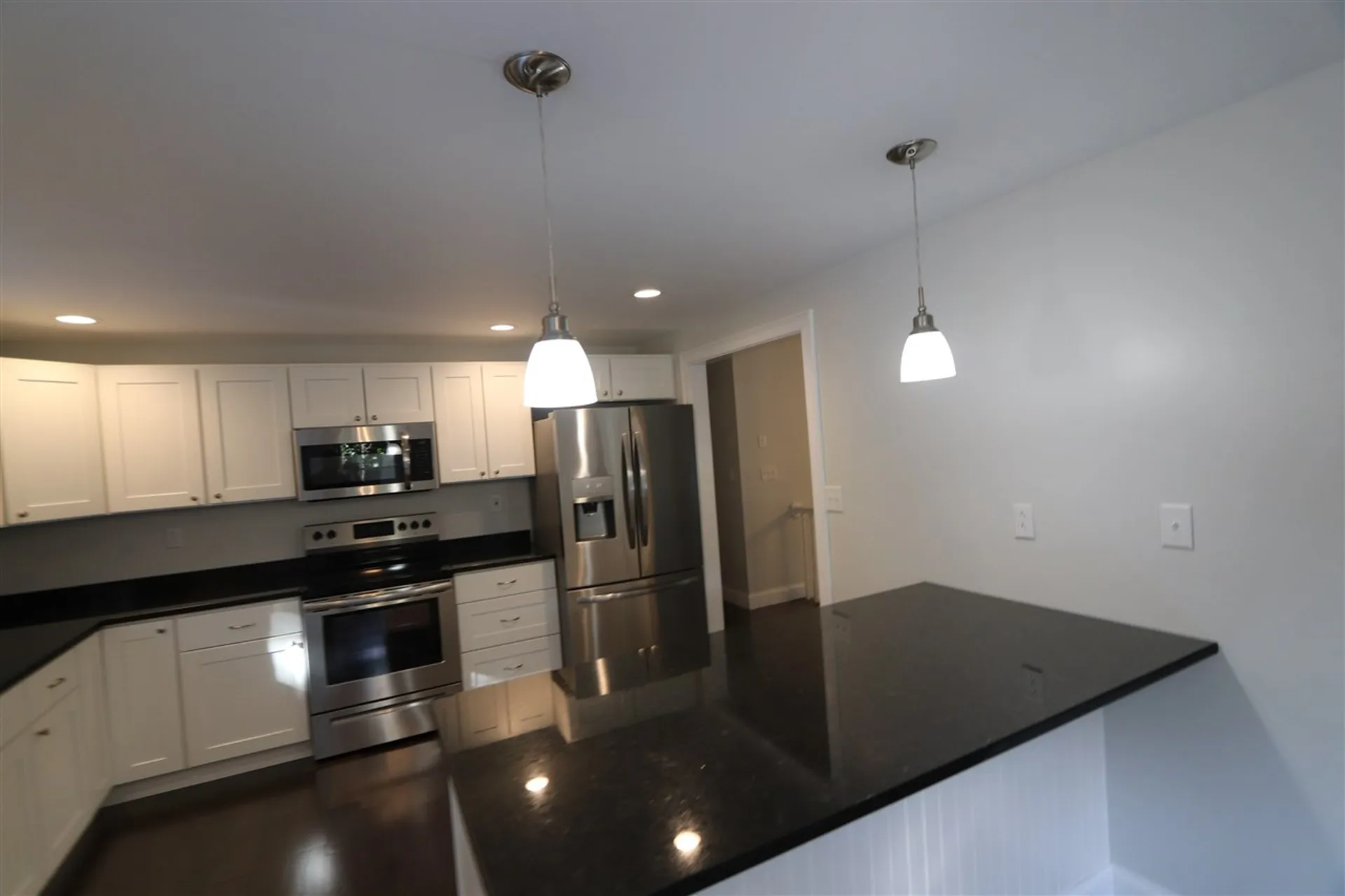 10 Taft Road Portsmouth NH 03801