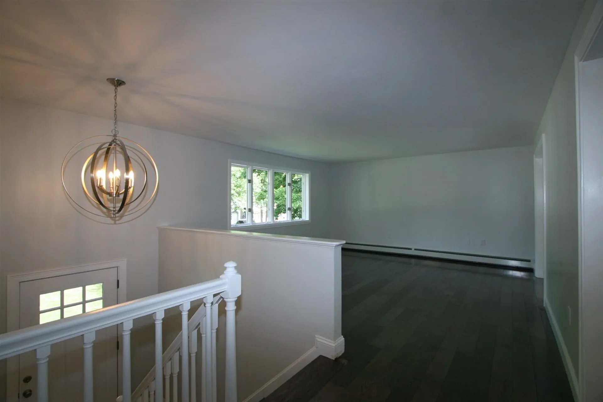 10 Taft Road Portsmouth NH 03801