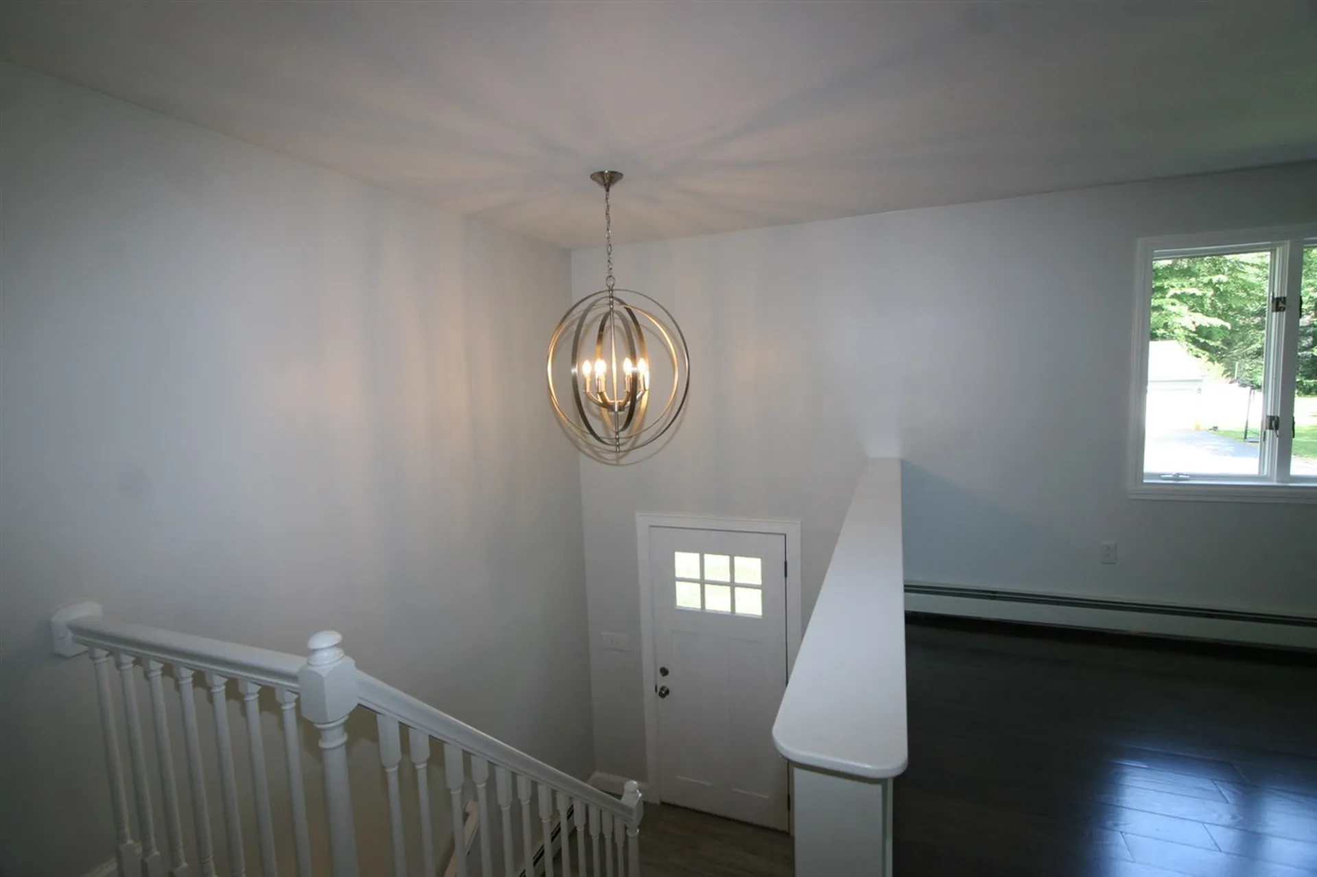 10 Taft Road Portsmouth NH 03801