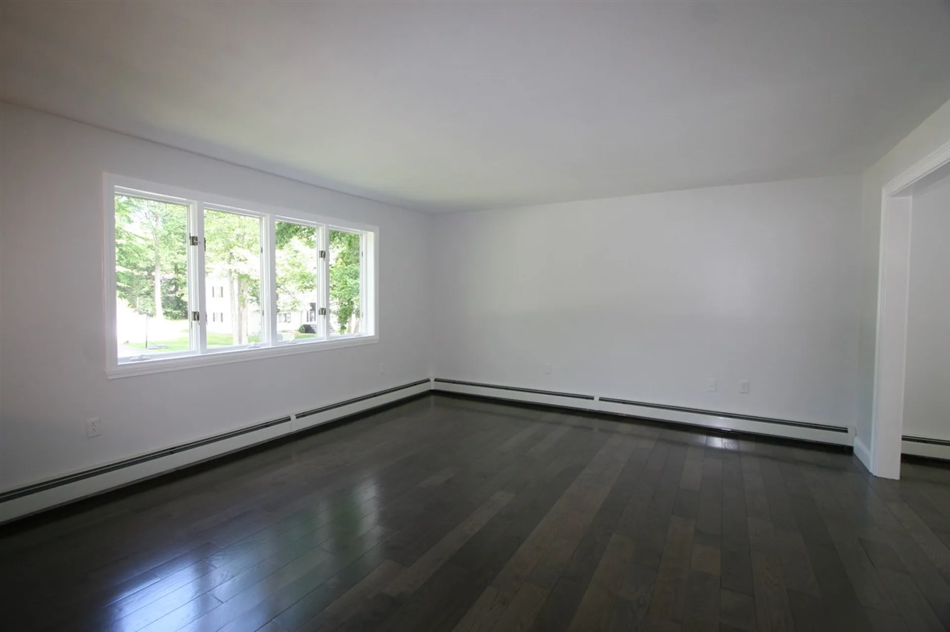 10 Taft Road Portsmouth NH 03801