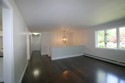 10 Taft Road Portsmouth NH 03801