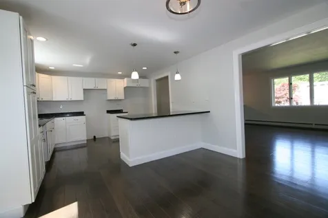 10 Taft Road Portsmouth NH 03801