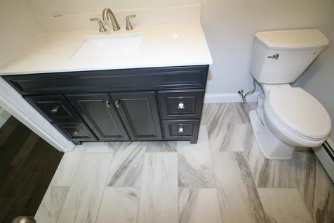 10 Taft Road Portsmouth NH 03801