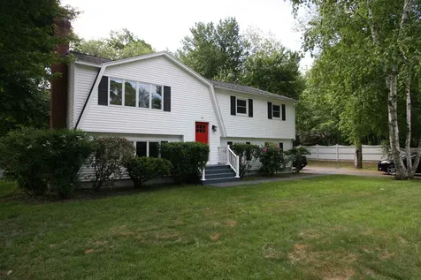 10 Taft Road Portsmouth NH 03801