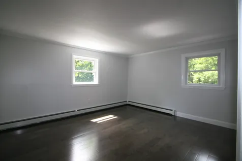10 Taft Road Portsmouth NH 03801