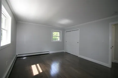 10 Taft Road Portsmouth NH 03801