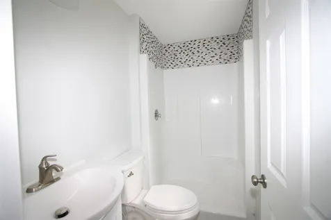 10 Taft Road Portsmouth NH 03801