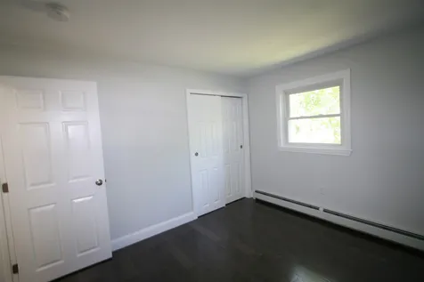 10 Taft Road Portsmouth NH 03801