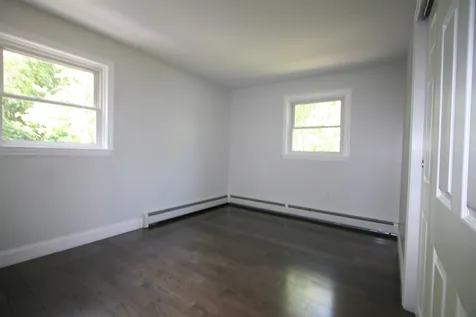 10 Taft Road Portsmouth NH 03801