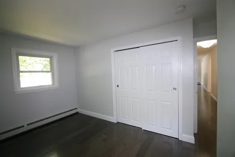 10 Taft Road Portsmouth NH 03801