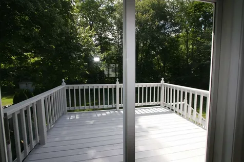 10 Taft Road Portsmouth NH 03801