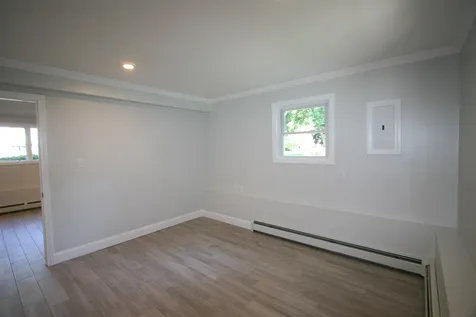 10 Taft Road Portsmouth NH 03801