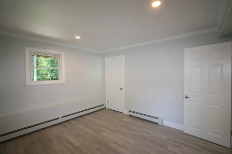 10 Taft Road Portsmouth NH 03801