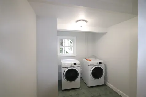 10 Taft Road Portsmouth NH 03801