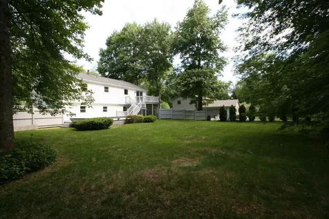 10 Taft Road Portsmouth NH 03801